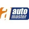 AUTO MASTER