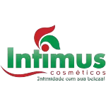 Ícone da INTIMUS COSMETICOS ATACADO LTDA