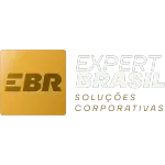 Ícone da EXPERT BRASIL SOLUCOES CORPORATIVAS LTDA