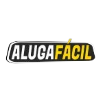 Ícone da ALUGA FACIL EQUIPAMENTOS LTDA