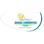 Águas Correntes Park - Centro, Cidade Ocidental, GO - Apontador