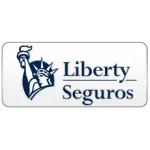 SEGURARE CORRETORA DE SEGUROS LTDA