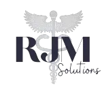 RJM SOLUTIONS