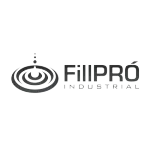 Ícone da FILLPRO INDUSTRIAL LTDA