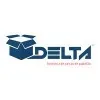 DELTA INDUSTRIA DE CAIXAS DE PAPELAO LTDA