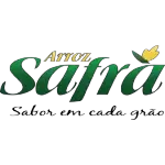 Ícone da SAFRA ALIMENTOS LTDA