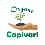 ORGANO CAPIVARI