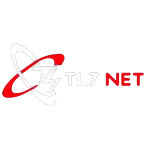 TL7 TELECOM