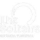 CONSORCIO TERMOELETRICA ILHA SOLTEIRA II