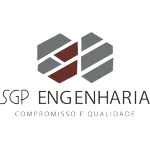 SGP ENGENHARIA