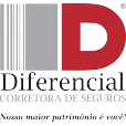 Ícone da DIFERENCIAL ADMINISTRADORA E CORRETORA DE SEGUROS LTDA