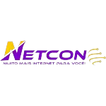NETCON