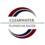 Ícone da CLEARWATER CORRETORA DE SEGUROS LTDA