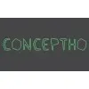 CONCEPTHO DESENVOLVIMENTO DE SOFTWARE