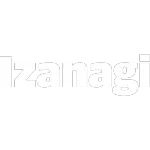 Ícone da IZANAGI DESIGN INTERATIVO LTDA