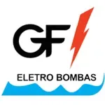 G F ELETRO BOMBAS