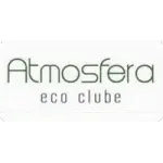 Ícone da CONDOMINIO RESIDENCIAL ATMOSFERA ECO CLUBE