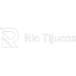 Ícone da RIO TIJUCAS IMPORTADORA LTDA