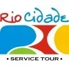 Ícone da RIO CIDADE SERVICE TUR TRANSPORTES TURISTICOS LTDA