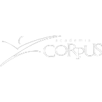 ACADEMIA CORPUS