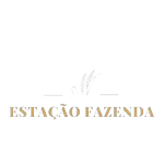 BUFFET E ESPACO ESTACAO FAZENDA