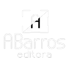 Ícone da ALFREDO DE BARROS JUNIOR