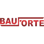 BAUFORTE