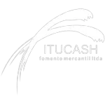 Ícone da ITUCASH FOMENTO MERCANTIL LTDA