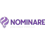 NOMINARE P I