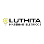 Ícone da LUTHITA MATERIAIS ELETRICOS LTDA