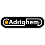 ADRIGHEM DO BRASIL  ALUGUEL DE EQUIPAMENTOS PESADOS LTDA