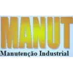 Ícone da MANUT MANUTENCOES E INSTALACOES DE MAQUINAS LTDA