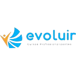 INSTITUTO EVOLUIR CURSOS PROFISSIONALIZANTES