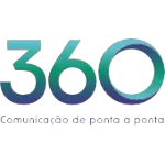 360 COMUNICACAO INTEGRADA