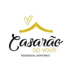 Ícone da RESIDENCIAL SENIOR CASARAO LTDA