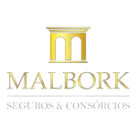 Ícone da MALBORK CORRETORA DE SEGUROS LTDA