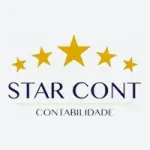 STAR CONT CONTABILIDADE