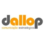 Ícone da CAMILA DA PENHA LOPES DALLABONA SANTOS