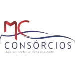 MC CONSORCIOS