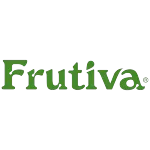 FRUTIVA  REPRESENTACAO E COMERCIO ATACADISTA DE FRUTAS