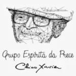 Ícone da GRUPO ESPIRITA DA PRECE CHICO XAVIER