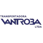 TRANSPORTADORA VANTROBA LTDA