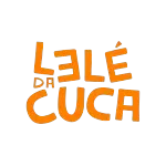 Ícone da LELE DA CUCA DEPARTAMENTOS LTDA