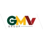 GMV GERENCIAMENTO DE TRANSPORTES LTDA