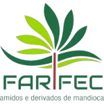 FARIFEC ALIMENTOS