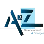 A2Z GERENCIAMENTO E SERVICOS LTDA