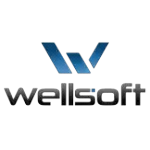 Ícone da WELLSOFT INFORMATICA LTDA