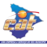 CAT  CONSULTORIA E ASSESSORIA TECNICA LTDA