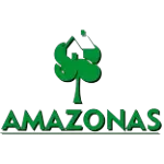 AMAZONAS PLANEJADOS