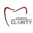 ODONTO CLARITY